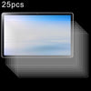 EDA005292914.jpg@b3c4edf4032b2e67b2a391471b546d63