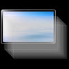 EDA005292914_5.jpg@27afa287ba76aee6afd8808e850996f6