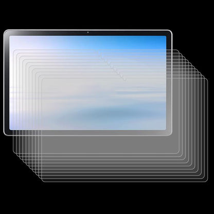EDA005292914_5.jpg@27afa287ba76aee6afd8808e850996f6