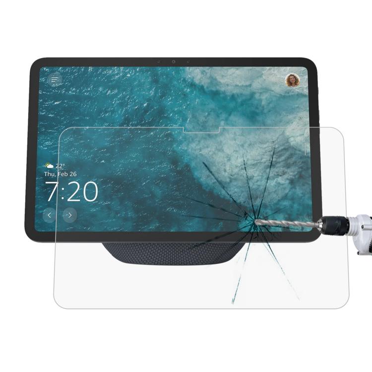 EDA005293111.jpg@6fcbb05a124ed7d22698a91324ce9c5c