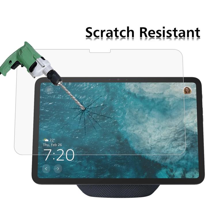 EDA005293111_3.jpg@f8e19d669c6d95fcaa556f3edb447f12