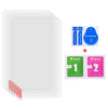 EDA005293310_1.jpg@f0d39ac4ca9d33c0aa7ee8fad32bbf63