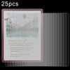 EDA005293314.jpg@6773bb779fb298be88d01304ff3b61f9