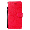EDA005295901F_1.jpg@510a77edc3cf1d63cd2552cb705a558e