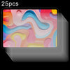 EDA005297927.jpg@160429a4662e48ce05e04079fb9dcdd7