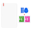 Vidrio templado antiexplosión para Redmi Pad 2 SE 9.7 resistiendo un impacto