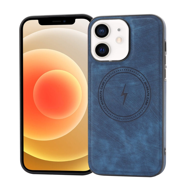 EDA005302114E.jpg@1acedb23cb5621125e58d3ea40a4da09