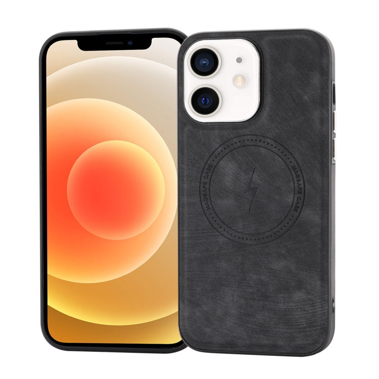 EDA005302114F.jpg@3722539f793ccb13464cad972dc3c796