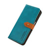 EDA005316924B_4.jpg@84b1f9a262e654359ec67a083a426c4b