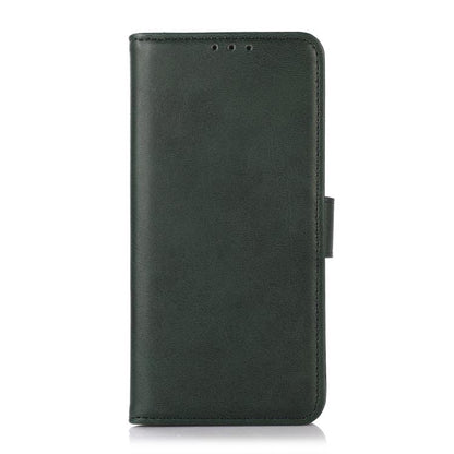 EDA005317522C_1.jpg@1cc2e10947322a90e41c1d8c2db47f6b