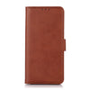 EDA005317523D_1.jpg@00b65f5c1a84ebb643976d20dfc20b5a