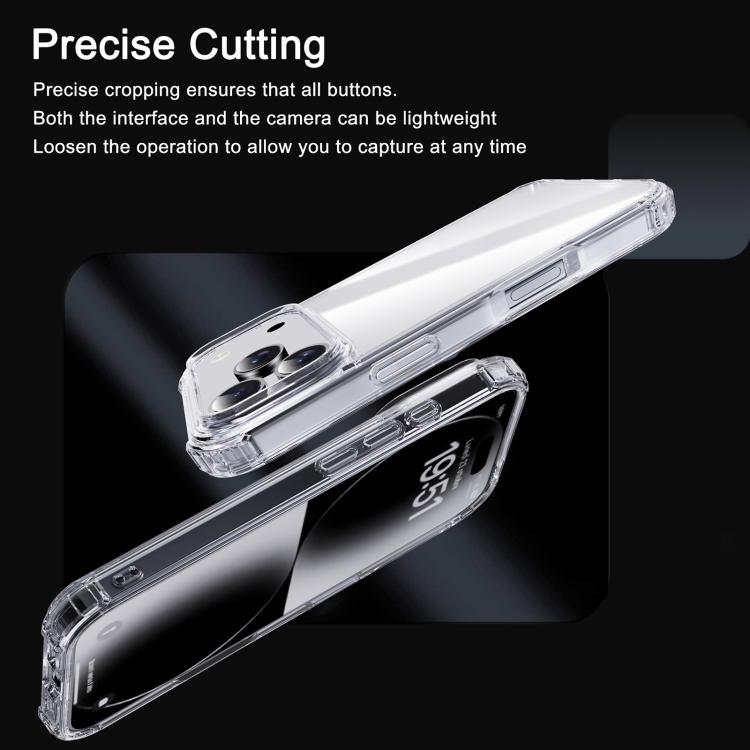 EDA005320510_5.jpg@4f9b5a1bbde3f232d1e4a5948b1072cf