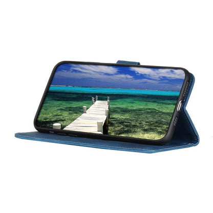 EDA005320824C_5.jpg@842d33e65c7822211d09e38ee12b9cb9