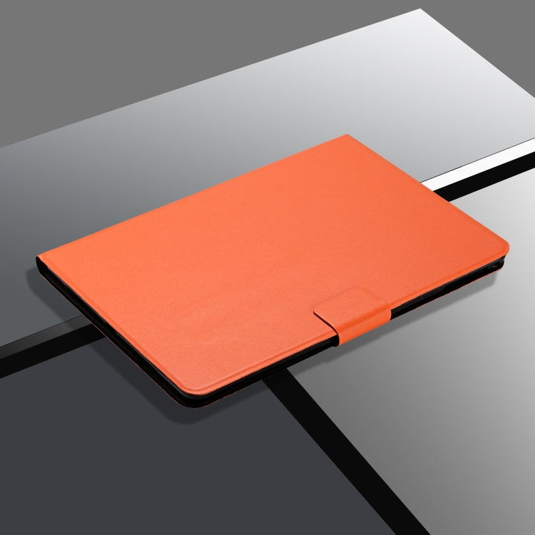 EDA00535306A_6.jpg@2466beb827ca9f32d0dcd7d783f0766c