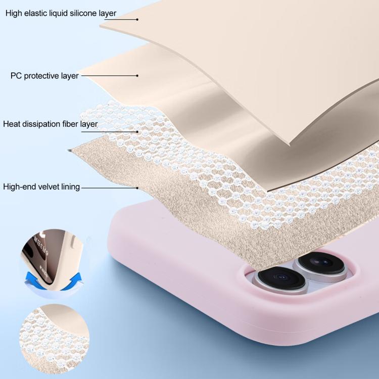 EDA0053559_B4.jpg@7b8474e7fd85e42e26942baeb8b86476