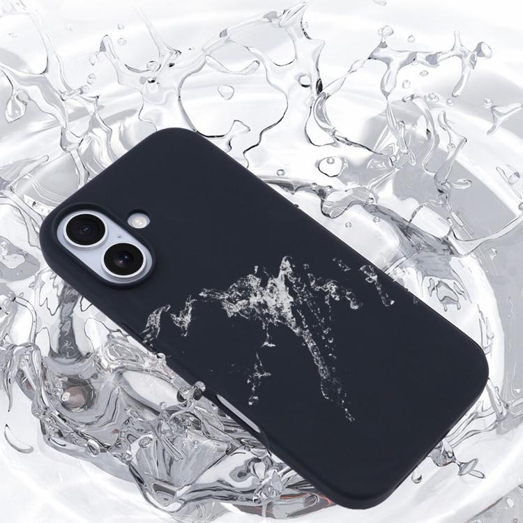 EDA0053559_B7.jpg@c42f8e39524440d7ffd01ecc69dae81f