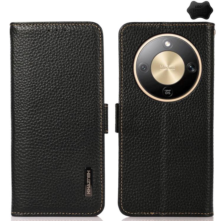 EDA005363315A.jpg@79864d3f66dce5adbb8fc68672fdec8e