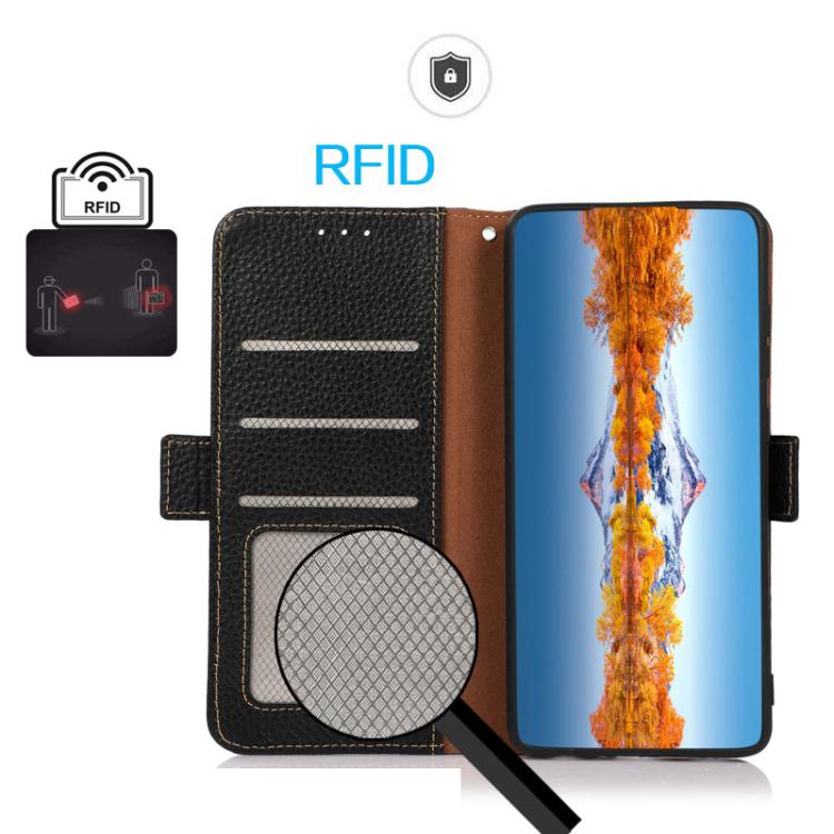 EDA005363315A_3.jpg@ca094c3d71ad03ca9bcc289f6e15d818