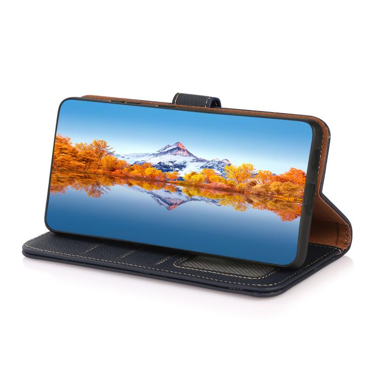 EDA005363711B_4.jpg@a60e493b3098f70e097794a8dec886d4