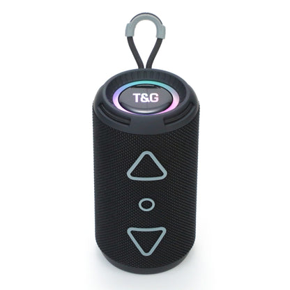 EDA005395901D.jpg@88ff10452bed271b5e57d0eb109e1743