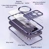 EDA0054166_B5.jpg@1430f28173034904f3b08c5bab23e74f