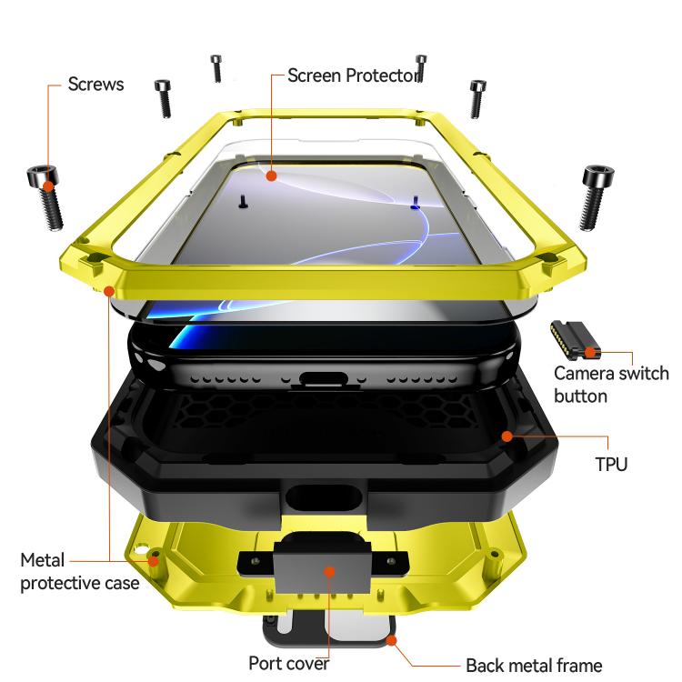 EDA005417110C_2.jpg@25d5ab4f6c282eda0df1cb1c6e3a53b8