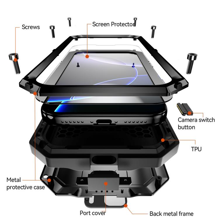 EDA005417111A_2.jpg@fdf8dfec3a4885536b85f8928dc494df