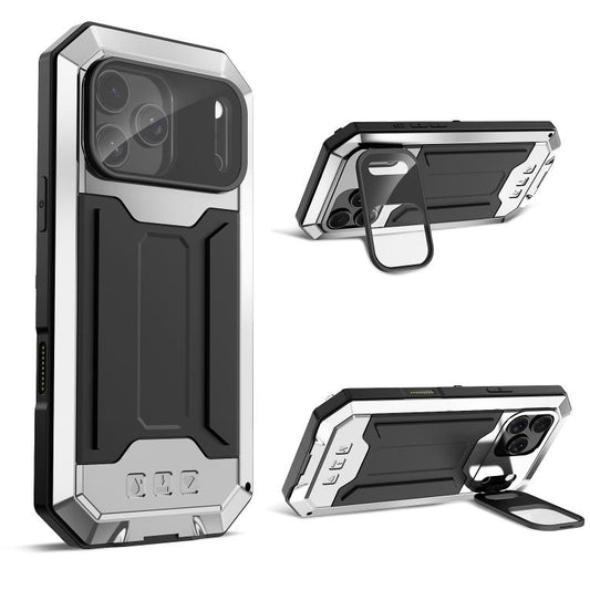 EDA005417111D.jpg@8d33a8c55680bb1146ba511810f9c403