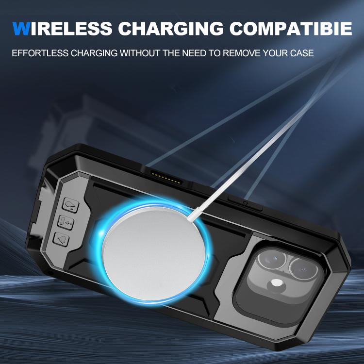 EDA005417112A_3.jpg@1829be78c7c57b5f80aae01262864d91