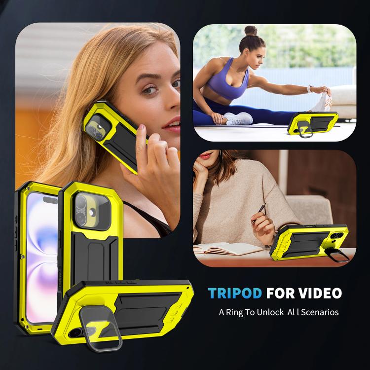 EDA005417112C_6.jpg@25ad6fa8fe0f3414fdd712c7c842aed7