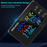 EDA005423001A_4.jpg@687091b26c8c54f6a63255634f6fce56