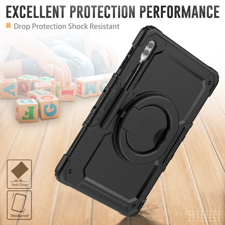 EDA005454903B_2.jpg@57dad1de79390af0acee1e377aef7415