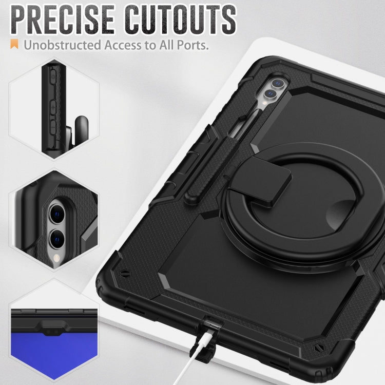 EDA005454903B_6.jpg@21e183dc76e0c34dd226b02857fc5058