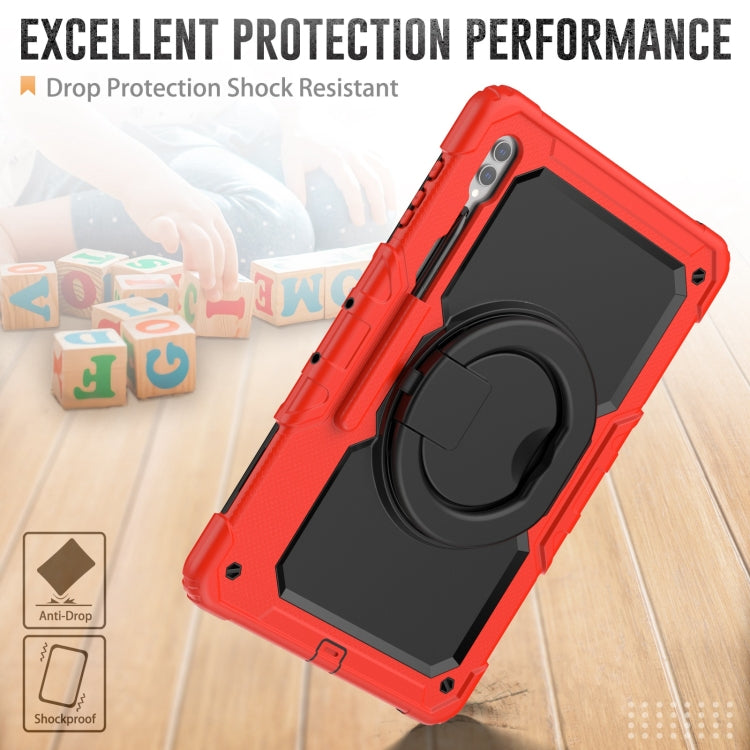 EDA005454903C_2.jpg@729d941c68e6b77553eeffe937302814