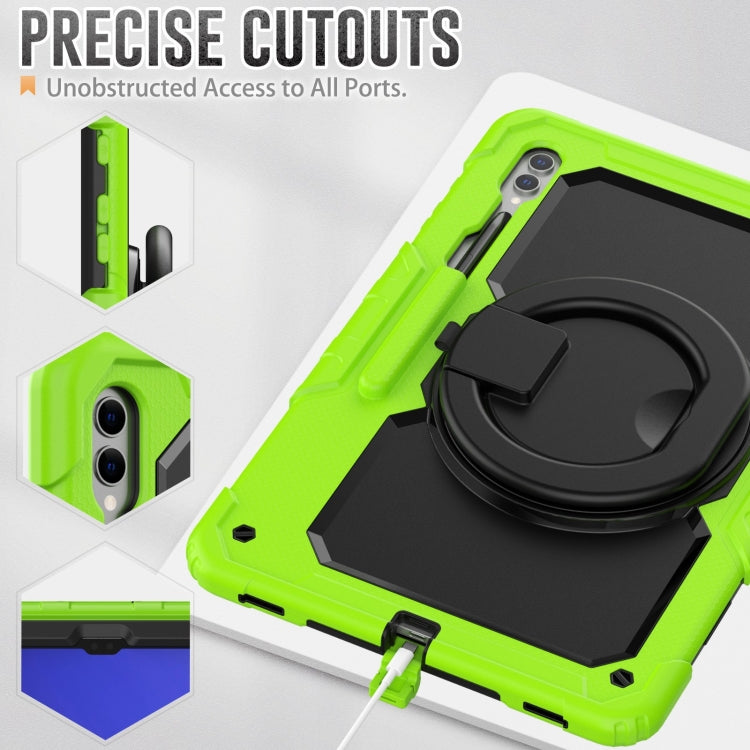 EDA005454903D_6.jpg@f0973f124ad01a51cb8f0a826cebe2df