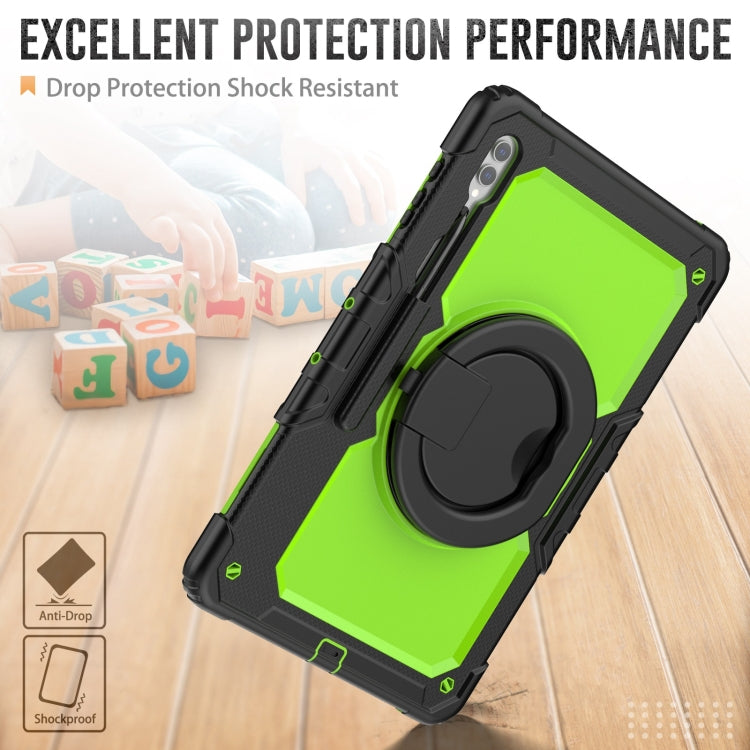 EDA005454903E_2.jpg@587168b2e8ca6151a6d7eb00331c4666