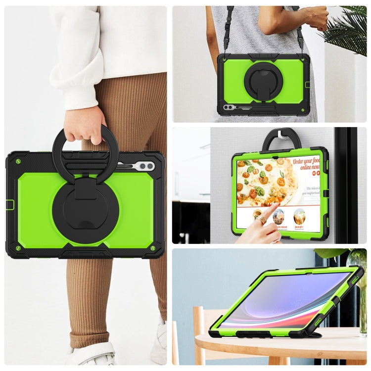 EDA005454903E_4.jpg@fe0db7fa8b4ada5ebd567cec879f6e78