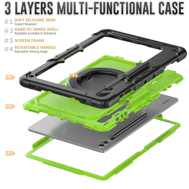 EDA005454903E_5.jpg@11b75eb1ae80c6fa072e3df4f3790194