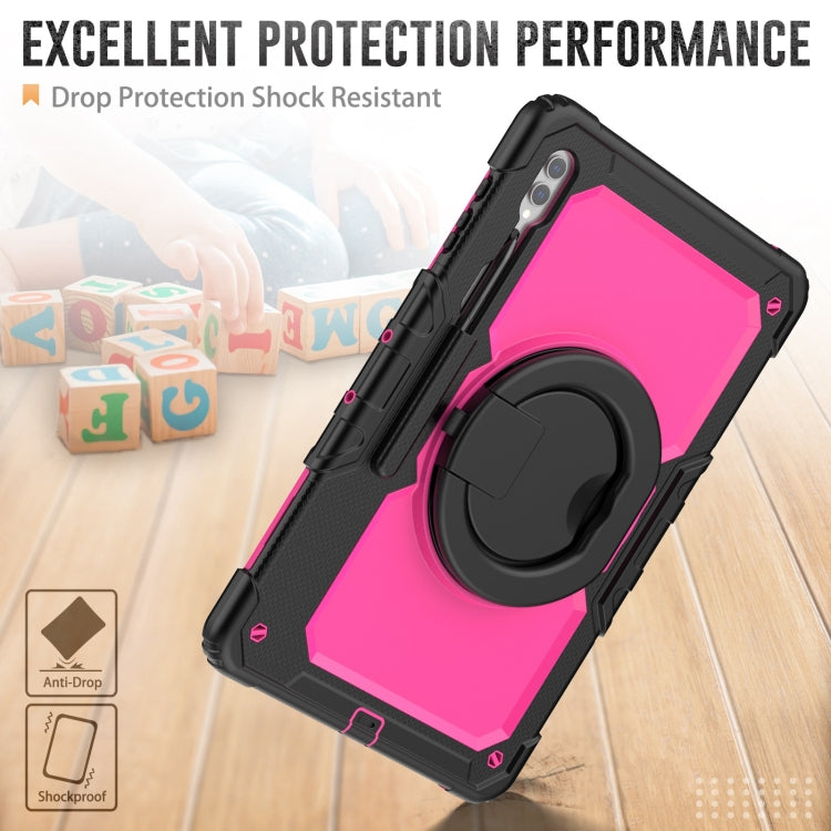 EDA005454903I_2.jpg@26a46d1901097a79f0c9db8d5f68cc28