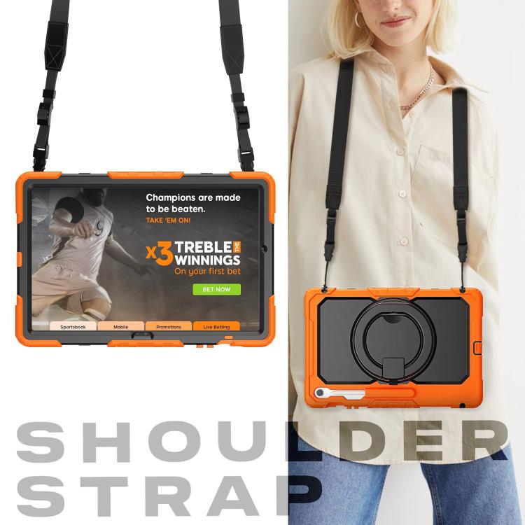 EDA005454904A_8.jpg@eccfbf3a991e24f8021abd9ae55b8323