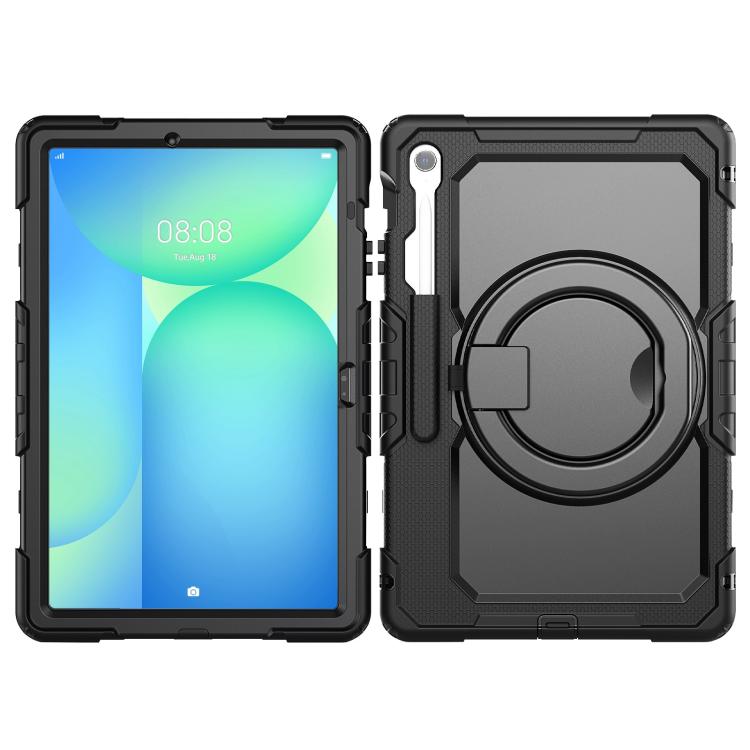 EDA005454904B_1.jpg@bc885a7a66efa007001048d564c6e6ed