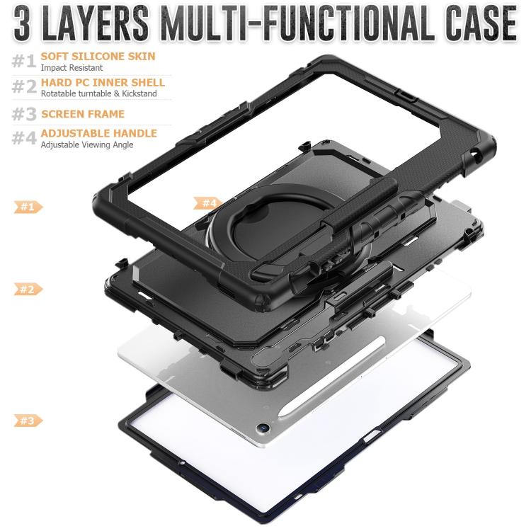 EDA005454904B_3.jpg@a093bcec462ea48a7b68a879810d0a26