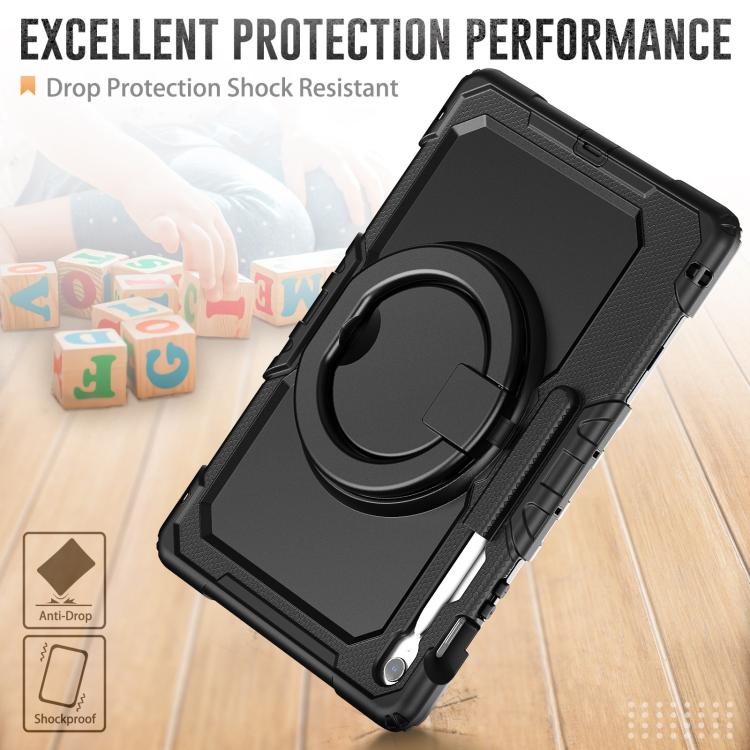 EDA005454904B_4.jpg@c61b8ce3a45af1636cc47152418fb465