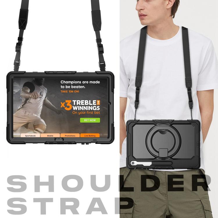 EDA005454904B_8.jpg@729b51a37a0b8b30f1f52baa42ed7285