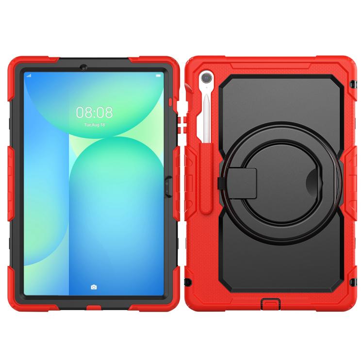 EDA005454904C_1.jpg@4fc6c2564612347acaa25c6306405492