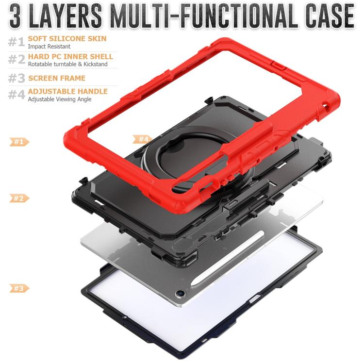 EDA005454904C_3.jpg@797038bdb67970e313e708dbcfdacc53