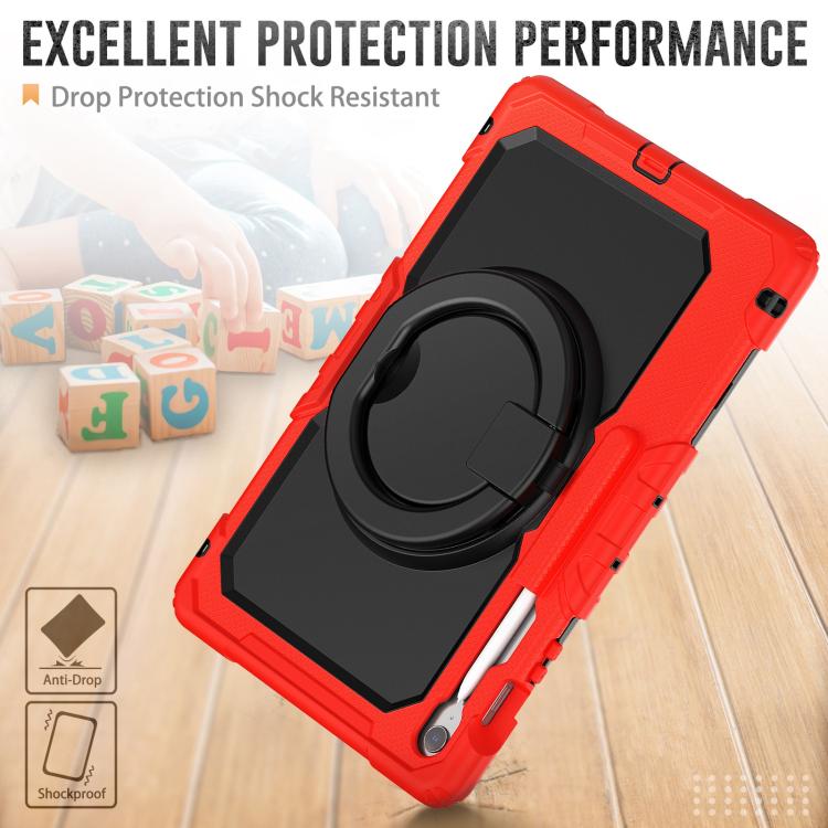 EDA005454904C_4.jpg@d57717f10df5050716aecb3eb5852793