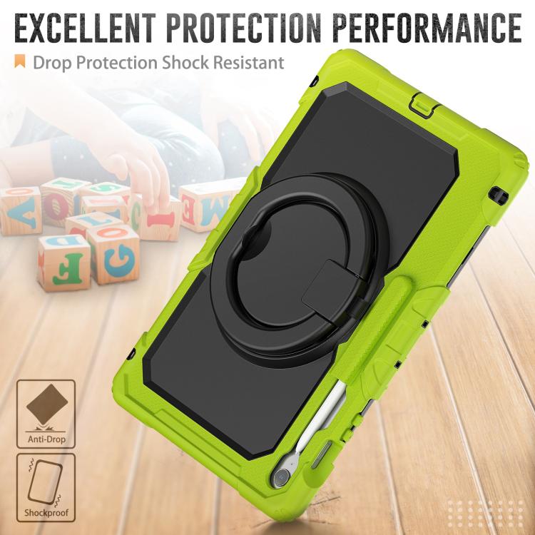 EDA005454904D_4.jpg@b8ffcddd216bdb6bb32e48cc45b71a52