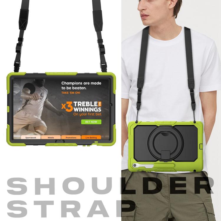 EDA005454904D_7.jpg@13be3b6156a032c0c88ca59daee23d92