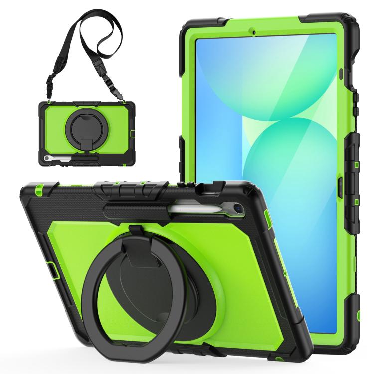 EDA005454904E.jpg@750323e891d4b04789ece9a9a1248489